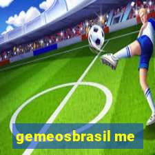 gemeosbrasil me